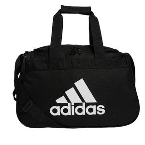 DIABLO DUFFEL BAG SMALL